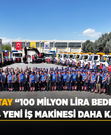konya-haberleri-d46884a0705761e2b3e70f85fecd9175.webp