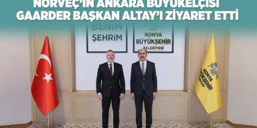 konya-haberleri-df1f81800c02d76dd1ec72ec58e7ae13.webp