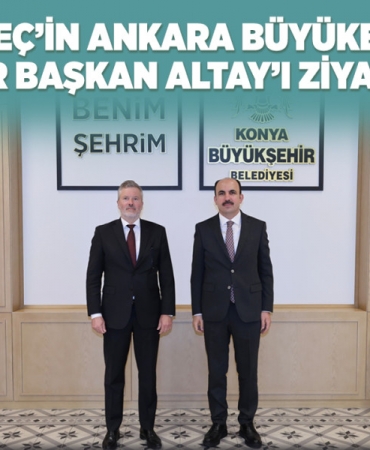 konya-haberleri-df1f81800c02d76dd1ec72ec58e7ae13.webp