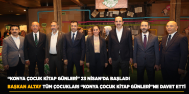 konya-haberleri-e53e646a375efdfc3570df94d28eea7b.webp
