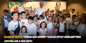 konya-haberleri-ef8c75d13f3e7994cbe1f9f5035ae037.webp