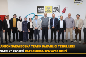 konya-haberleri-f2a532fa3212398218f991dc1408519e.webp
