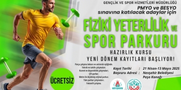 nevsehir-haberleri-071866f59c176a2901218c76afeb2f29.webp