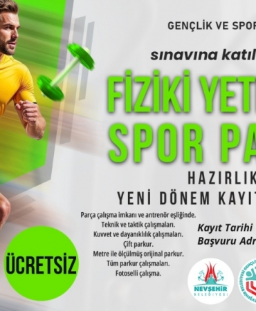 nevsehir-haberleri-071866f59c176a2901218c76afeb2f29.webp