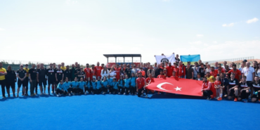 nevsehir-haberleri-09f1641c30dacb337e8cc6e16513de27.webp