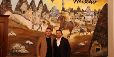 nevsehir-haberleri-29e6ae6c1c1748e4b7bd6fb9621f5d7d.webp