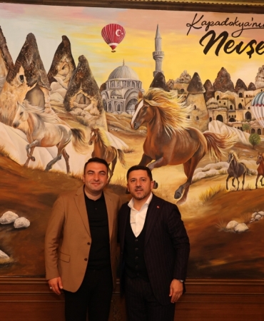 nevsehir-haberleri-29e6ae6c1c1748e4b7bd6fb9621f5d7d.webp
