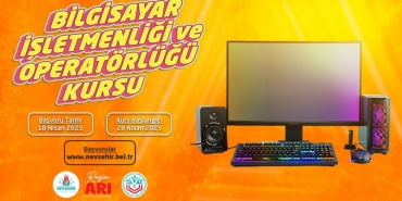 nevsehir-haberleri-40ebaad33b64fd48ff31e661ff56d7ee.webp