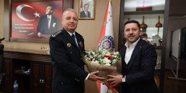 nevsehir-haberleri-529165e596423f6f6a80cda8285aae9b.webp
