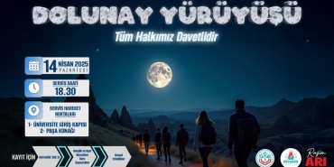 nevsehir-haberleri-7b5522821e522348bbbbfa237c051c43.webp
