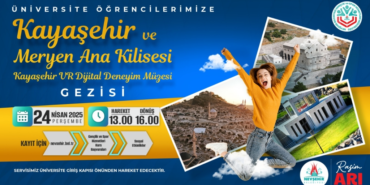 nevsehir-haberleri-9fd4b3f9d83415512c88a42bcf6191f0.webp