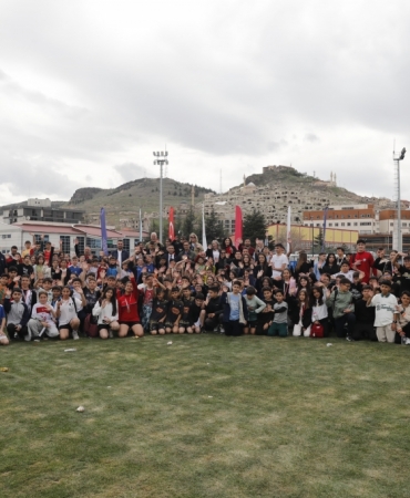nevsehir-haberleri-af276cd39123b67a5d703d449a55736b.webp