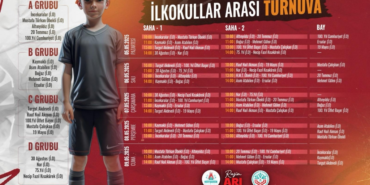 nevsehir-haberleri-c52ac07b30d45811cd02f8b6fc7f266a.webp
