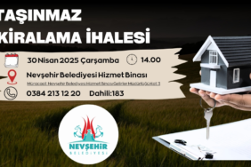 nevsehir-haberleri-defcdfe3108db89f866bb9231f184334.webp