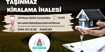 nevsehir-haberleri-defcdfe3108db89f866bb9231f184334.webp