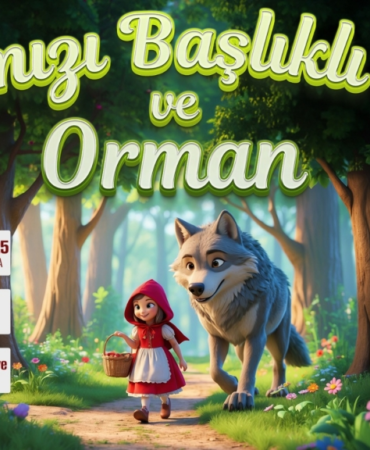 nevsehir-haberleri-e41a2bb61dc1e388dfaeac9a274abb0e.webp