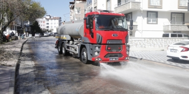 nevsehir-haberleri-ec0045d674c4275b600a7a4848b6c823.webp