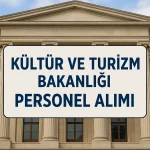 personel-alimi