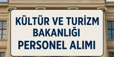 personel-alimi