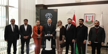 sanliurfa-haberleri-113173d258ccbed325a9943e377baa4c.webp