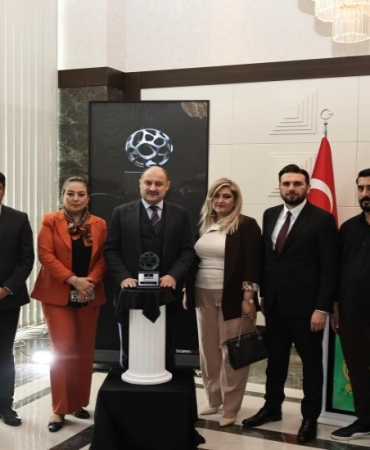 sanliurfa-haberleri-113173d258ccbed325a9943e377baa4c.webp