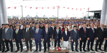 sanliurfa-haberleri-23d6dd6cefc0b00a8f86b01734d23596.webp