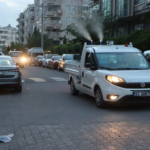sanliurfa-haberleri-3eaf463a040034402ceb4763bcddeaeb.webp