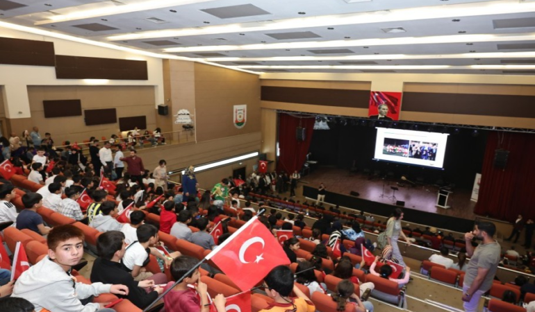 sanliurfa-haberleri-828ed313e4580c3f2b2c31ca9119e21f.webp