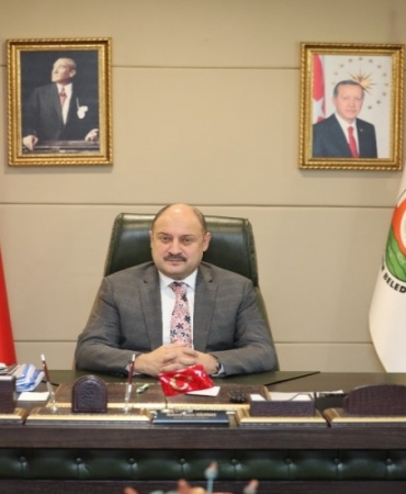sanliurfa-haberleri-8c8a5d4f92914ce007d798459f937ea6.webp