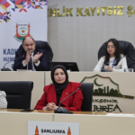 sanliurfa-haberleri-9ac8dddba85e07ef195e780d9e6dbe5d.webp