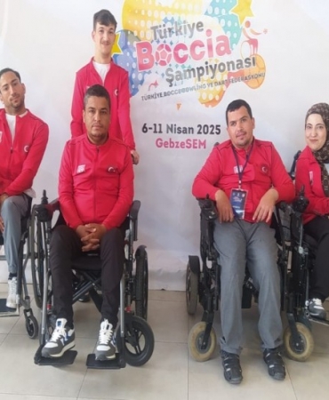sanliurfa-haberleri-b16c8995dcd25eea2bd68de528ab6387.webp