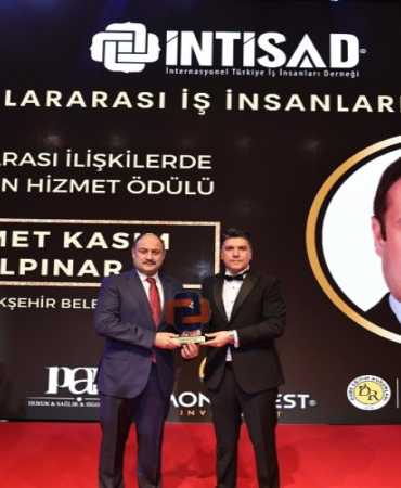 sanliurfa-haberleri-cb8a0e8abb15861c870d3502909b6da5.webp
