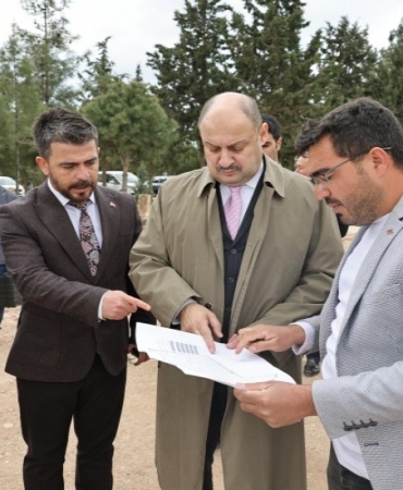sanliurfa-haberleri-ec61cc7677558f6cd04d76d2fadbf8ee.webp
