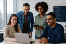 zrzutekranu2025-04-15180443