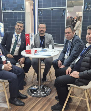 aksaray-haberleri-04bf5fad086c91d36c76103c62bedc6f.webp