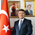 aksaray-haberleri-18511959fd9a41be939557db2f30a3be.webp
