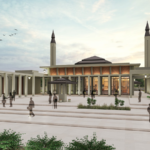 aksaray-haberleri-21556abbecdedd1f42ad1db01fb7260b.webp
