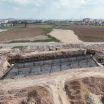 aksaray-haberleri-2bc09db748478740670040200a220b3e.webp