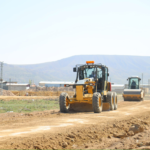 aksaray-haberleri-4b6968672f6571a19ab684585b0b4b22.webp