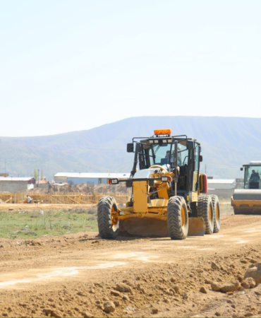 aksaray-haberleri-4b6968672f6571a19ab684585b0b4b22.webp
