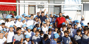 aksaray-haberleri-b6be4cfa5b612dae82c128f6cb76838d.webp