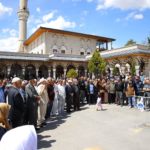 aksaray-haberleri-ddbeb906a272de9781df5921cdda7fd0.webp