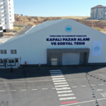 aksaray-haberleri-e1a2fb9efea736070e66f48df8f4602d.webp
