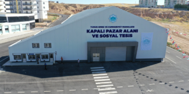 aksaray-haberleri-e1a2fb9efea736070e66f48df8f4602d.webp