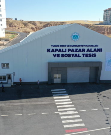 aksaray-haberleri-e1a2fb9efea736070e66f48df8f4602d.webp