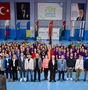bursa-haberleri-01e660630ba4d55e686b085494088be7.webp