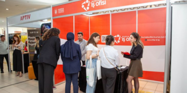 bursa-haberleri-0feb649587ead05c205be0458b0e4aac.webp