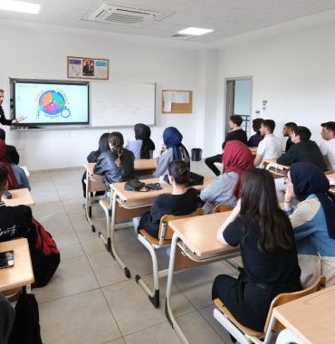 bursa-haberleri-122968747a11bbc237e0fa8ce10c0148.webp