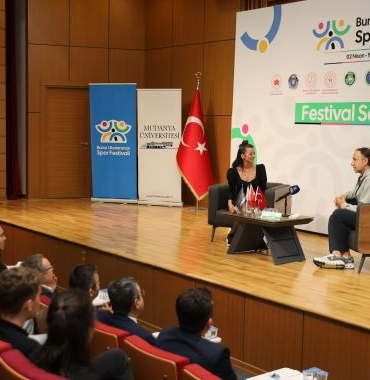 bursa-haberleri-329cd0fb4456850b84685a9fae91ffb2.webp