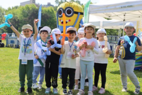 bursa-haberleri-4907371617e6cb1b89d3f0e829e76400.webp